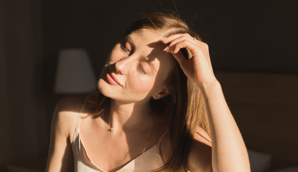 The Master Clock: Why Your First 15 Minutes Dictate Your Biological Age