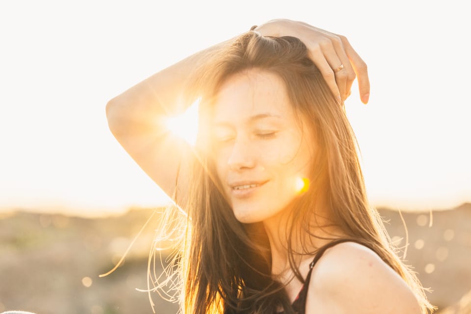 Light Timing: The Most Powerful Hormone Hack You Are Ignoring